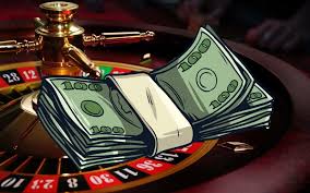 Вход на зеркало Casino Daddy